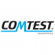 Comtest Program Proles automatisering